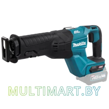 Сабельная пила Makita JR001GZ (без АКБ)